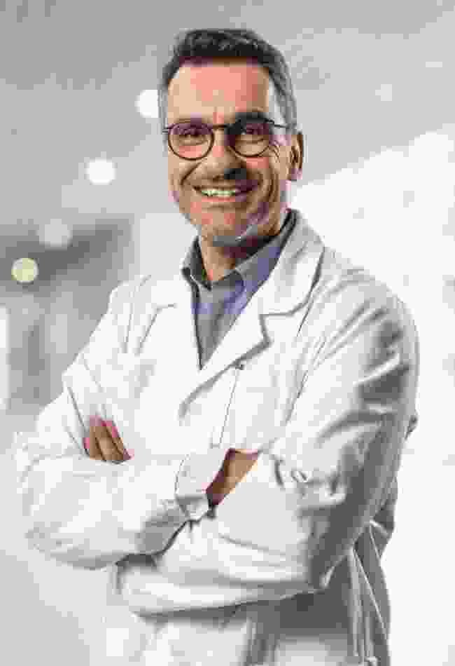 Agam Arik