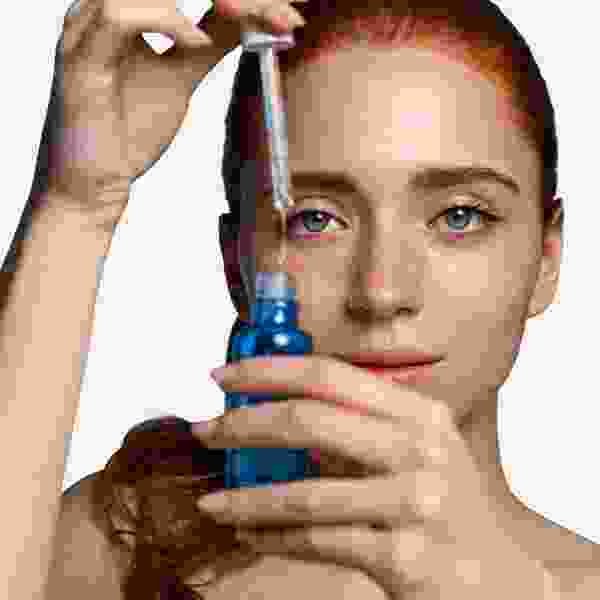 Category Image