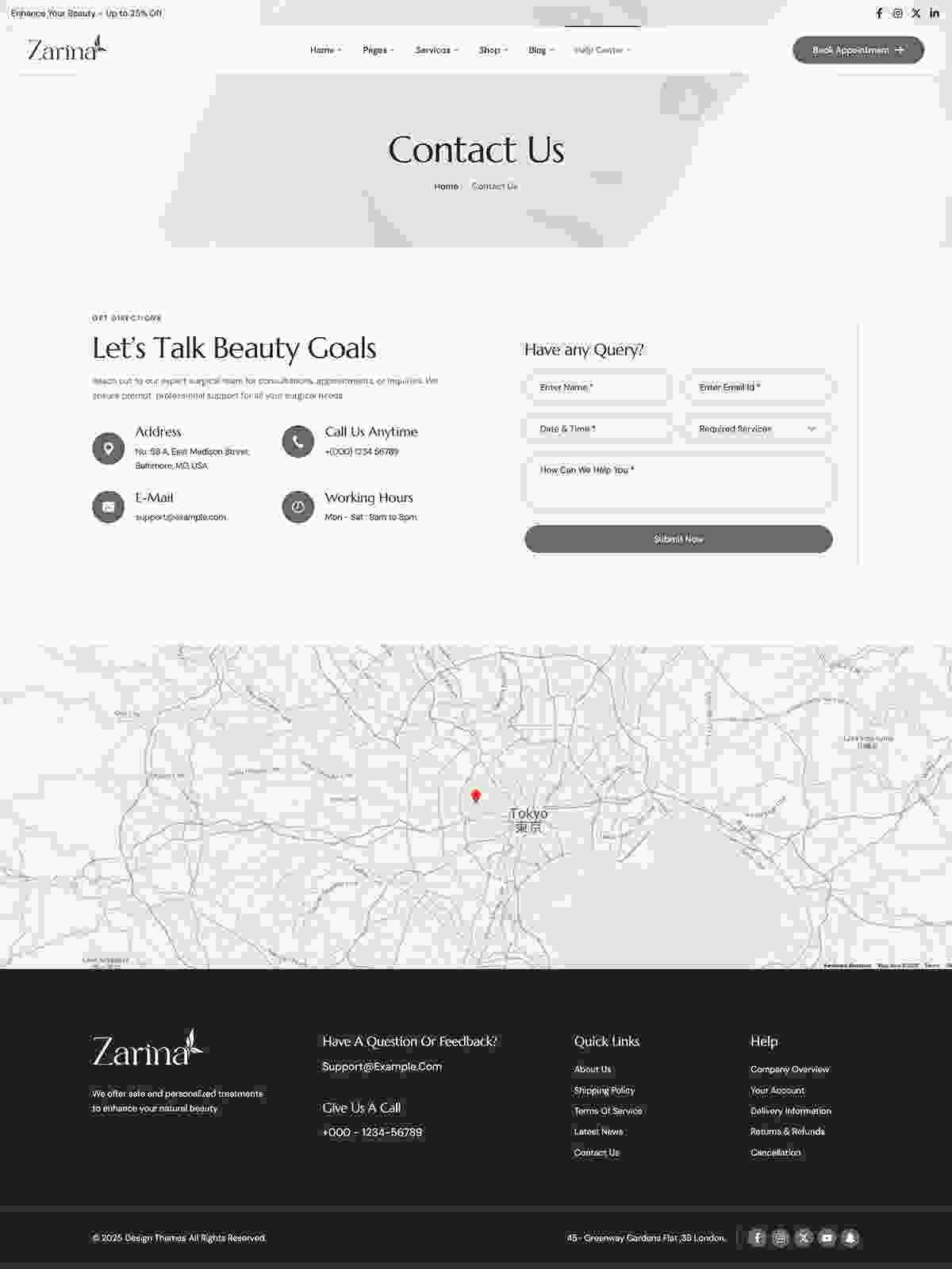 Contact-Us-page